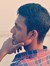 Ashikur Rahman