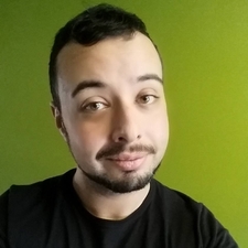 Kareem Dahab
