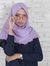 Ita Nur'R