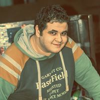 Sherif Shaker