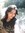 Supriya...