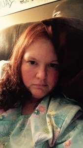 Dayna