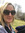 Christine Kaulfers Vonderhaar | 5 comments