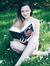 alwaysbelieveinbooks