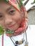 Memel M...