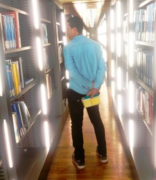 Mohamed Mamdouh