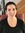 Rachel Lapidow | 2 comments