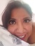 Mayra