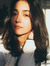 Tatiana...