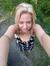 Heather Stanley