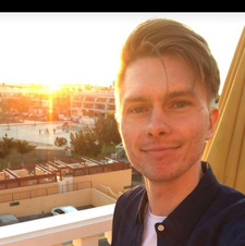 Christopher