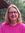 Judith Barrett | 7 comments
