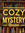 Cozy Reads