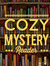 Cozy Reads