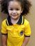 Dalvin