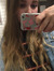 Niamh B...