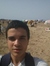 Achraf ...