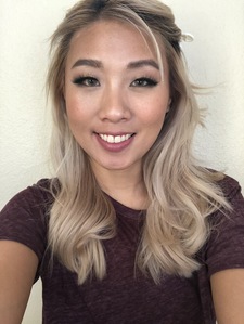 Emily