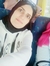 Fdwa Omar