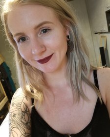 Meagan H.