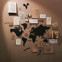 حنين القيسي