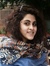 Reem H