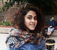 Reem H