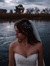 Emily Huffman