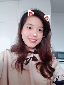Esther Yong