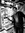 A.J. Massey (AJ_Massey) | 1 comments