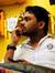 Rajveer Prajapati