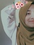 Nur Aliaa