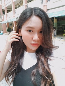 Jenny Đỗ