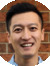 Chris Chen