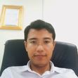 Chanthan Seng Chanthan Seng