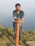 Gaurav Rao