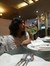 Shreya