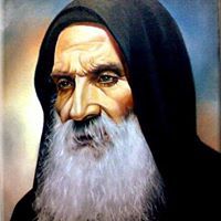 Kerolos Luka