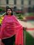 Supriya...
