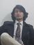 Ahmed Khan