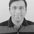 Nikhil
