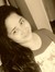 Arunima...
