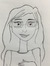 MarieTheReadingMachine