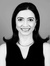 Farnoosh Brock