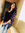 _megha_...