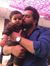 Ankit