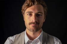 Matthew Bodnarek