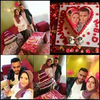 Eng-Amira Ahmed