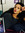 Naomi | 11 comments