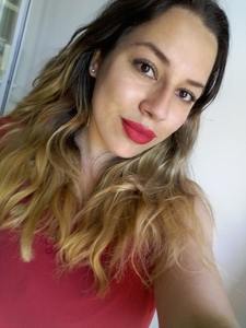 Isabelle Bodin
